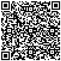 QR Code for bitcoin:bitcoin:bitcoin:bitcoin:bitcoin:bitcoin:bitcoin:bitcoin:bitcoin:bitcoin:bitcoin:bitcoin:dash:XdikcZgr9TQZy9MLMFx6AvxiAp4ZDzX9RF