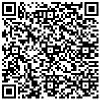 QR Code for bitcoin:bitcoin:bitcoin:bitcoin:bitcoin:bitcoin:bitcoin:bitcoin:bitcoin:bitcoin:bitcoin:bitcoin:dash:XdikoCJjef8fCd7ffv2RHWhnaRdZWcuPjE
