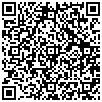 QR Code for bitcoin:bitcoin:bitcoin:bitcoin:bitcoin:bitcoin:bitcoin:bitcoin:bitcoin:bitcoin:bitcoin:bitcoin:dash:XdinfBioEZABrRBXePzpFS1dMKciwfLxPH