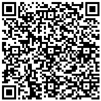 QR Code for bitcoin:bitcoin:bitcoin:bitcoin:bitcoin:bitcoin:bitcoin:bitcoin:bitcoin:bitcoin:bitcoin:bitcoin:dash:XdinsRTFtVuCVzToFfvebPELQMeL7Agihg