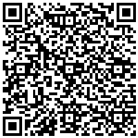 QR Code for bitcoin:bitcoin:bitcoin:bitcoin:bitcoin:bitcoin:bitcoin:bitcoin:bitcoin:bitcoin:bitcoin:bitcoin:dash:XdiokT8j6LLm4zoWcCJikNumaxbPaT13EW