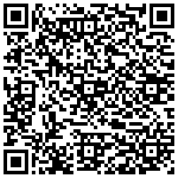 QR Code for bitcoin:bitcoin:bitcoin:bitcoin:bitcoin:bitcoin:bitcoin:bitcoin:bitcoin:bitcoin:bitcoin:bitcoin:dash:XdisK3XPfSFCcfRGST8cj6pSh5BQ7Ucjo5
