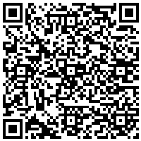 QR Code for bitcoin:bitcoin:bitcoin:bitcoin:bitcoin:bitcoin:bitcoin:bitcoin:bitcoin:bitcoin:bitcoin:bitcoin:dash:XdiskFJQawrxS4GfXG3kXfeGNefvVePSGQ