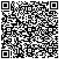 QR Code for bitcoin:bitcoin:bitcoin:bitcoin:bitcoin:bitcoin:bitcoin:bitcoin:bitcoin:bitcoin:bitcoin:bitcoin:dash:XditQWnZLSLFW7FwstnSoWPg6edSGSsUDR