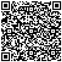 QR Code for bitcoin:bitcoin:bitcoin:bitcoin:bitcoin:bitcoin:bitcoin:bitcoin:bitcoin:bitcoin:bitcoin:bitcoin:dash:XdivZyjBtySAyMZcNsryypp6aZbYfSy2XL