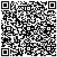 QR Code for bitcoin:bitcoin:bitcoin:bitcoin:bitcoin:bitcoin:bitcoin:bitcoin:bitcoin:bitcoin:bitcoin:bitcoin:dash:XdiwTmowQHw4o2WUhfSyCWAY2fUvsMPewb