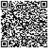 QR Code for bitcoin:bitcoin:bitcoin:bitcoin:bitcoin:bitcoin:bitcoin:bitcoin:bitcoin:bitcoin:bitcoin:bitcoin:dash:XdiyVw3kCjMCAbWEaiAwAS4x4fB3At1kTy