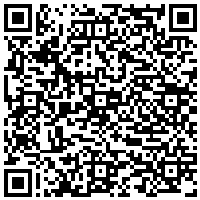 QR Code for bitcoin:bitcoin:bitcoin:bitcoin:bitcoin:bitcoin:bitcoin:bitcoin:bitcoin:bitcoin:bitcoin:bitcoin:dash:XdizF8pDb3GG23PX5wZSfE267w2VTfbmM2