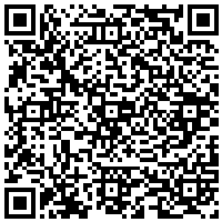 QR Code for bitcoin:bitcoin:bitcoin:bitcoin:bitcoin:bitcoin:bitcoin:bitcoin:bitcoin:bitcoin:bitcoin:bitcoin:dash:Xdj3cFTPQEnh5qbtyBrMYccovGPBtb75S1