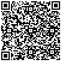 QR Code for bitcoin:bitcoin:bitcoin:bitcoin:bitcoin:bitcoin:bitcoin:bitcoin:bitcoin:bitcoin:bitcoin:bitcoin:dash:Xdj6ZrJS3AsJrQb3CxV4qokGdCGcoZfNFB