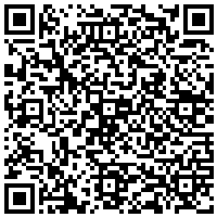 QR Code for bitcoin:bitcoin:bitcoin:bitcoin:bitcoin:bitcoin:bitcoin:bitcoin:bitcoin:bitcoin:bitcoin:bitcoin:dash:Xdj78RRoTo6rtqDFdcccoL4ALXSUHWh9bZ
