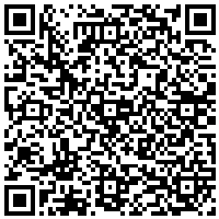 QR Code for bitcoin:bitcoin:bitcoin:bitcoin:bitcoin:bitcoin:bitcoin:bitcoin:bitcoin:bitcoin:bitcoin:bitcoin:dash:Xdj8Py1ByfXKpEffLEe1zs9ujiCMK4X7op