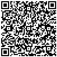 QR Code for bitcoin:bitcoin:bitcoin:bitcoin:bitcoin:bitcoin:bitcoin:bitcoin:bitcoin:bitcoin:bitcoin:bitcoin:dash:Xdj8iaBfuDFt99skYfsH9DZPvApd4X78Lm