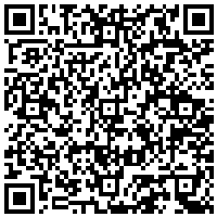 QR Code for bitcoin:bitcoin:bitcoin:bitcoin:bitcoin:bitcoin:bitcoin:bitcoin:bitcoin:bitcoin:bitcoin:bitcoin:dash:XdjAAGuoC3cBPig8PLLD6BEFu7dA7wTtTZ