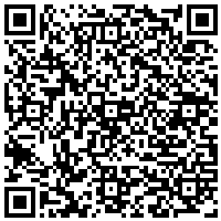 QR Code for bitcoin:bitcoin:bitcoin:bitcoin:bitcoin:bitcoin:bitcoin:bitcoin:bitcoin:bitcoin:bitcoin:bitcoin:dash:XdjASKTvtkpuTPQ2atET2RL3kuDSrNBKHR