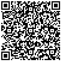 QR Code for bitcoin:bitcoin:bitcoin:bitcoin:bitcoin:bitcoin:bitcoin:bitcoin:bitcoin:bitcoin:bitcoin:bitcoin:dash:XdjBUvDM3cpQ2fVGP5cNQ9YnhPywgvKynh
