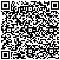 QR Code for bitcoin:bitcoin:bitcoin:bitcoin:bitcoin:bitcoin:bitcoin:bitcoin:bitcoin:bitcoin:bitcoin:bitcoin:dash:XdjBXi8kmxJsHomAA5b3cJjcadJkPDv48S