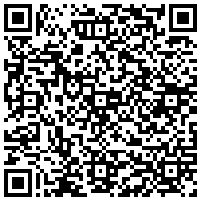 QR Code for bitcoin:bitcoin:bitcoin:bitcoin:bitcoin:bitcoin:bitcoin:bitcoin:bitcoin:bitcoin:bitcoin:bitcoin:dash:XdjFSLupwuGe4DdpDDCDnjDRnDBEcoohzC