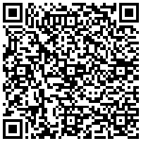 QR Code for bitcoin:bitcoin:bitcoin:bitcoin:bitcoin:bitcoin:bitcoin:bitcoin:bitcoin:bitcoin:bitcoin:bitcoin:dash:XdjGAvCFHkE6Lw64fdErCrP2RjoJDH4fTL