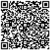 QR Code for bitcoin:bitcoin:bitcoin:bitcoin:bitcoin:bitcoin:bitcoin:bitcoin:bitcoin:bitcoin:bitcoin:bitcoin:dash:XdjNDvgoXmBWmAmfAS8B44fC16uT92PS9Q