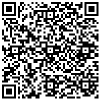 QR Code for bitcoin:bitcoin:bitcoin:bitcoin:bitcoin:bitcoin:bitcoin:bitcoin:bitcoin:bitcoin:bitcoin:bitcoin:dash:XdjR8bKywEpLBHU7zP6E1tBXYro2o7Cf9U