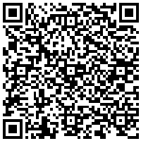 QR Code for bitcoin:bitcoin:bitcoin:bitcoin:bitcoin:bitcoin:bitcoin:bitcoin:bitcoin:bitcoin:bitcoin:bitcoin:dash:XdjUHz9FgM9JBGCeaeciEXBgFpSRDK8iFS