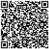 QR Code for bitcoin:bitcoin:bitcoin:bitcoin:bitcoin:bitcoin:bitcoin:bitcoin:bitcoin:bitcoin:bitcoin:bitcoin:dash:XdjWa1fPm7QaFVC6m6UFPjprATGLGEb1NG