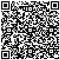 QR Code for bitcoin:bitcoin:bitcoin:bitcoin:bitcoin:bitcoin:bitcoin:bitcoin:bitcoin:bitcoin:bitcoin:bitcoin:dash:XdjZ1T5fhf8ectqCUm1ztugjQC7BcZkXGf