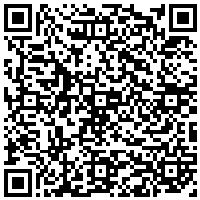 QR Code for bitcoin:bitcoin:bitcoin:bitcoin:bitcoin:bitcoin:bitcoin:bitcoin:bitcoin:bitcoin:bitcoin:bitcoin:dash:Xdja4R1WV7vF2TmTHZGSThopCjNHJZAjfK