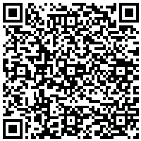 QR Code for bitcoin:bitcoin:bitcoin:bitcoin:bitcoin:bitcoin:bitcoin:bitcoin:bitcoin:bitcoin:bitcoin:bitcoin:dash:XdjbrDNxXwHiMbUPMN71BkfbugB2NFdYDy