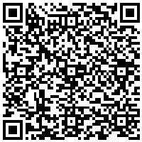 QR Code for bitcoin:bitcoin:bitcoin:bitcoin:bitcoin:bitcoin:bitcoin:bitcoin:bitcoin:bitcoin:bitcoin:bitcoin:dash:XdjgTKXVC6Ljnir1rmQDuhvvptP99m9o1d