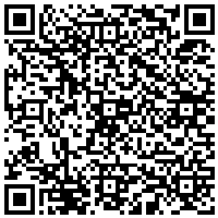 QR Code for bitcoin:bitcoin:bitcoin:bitcoin:bitcoin:bitcoin:bitcoin:bitcoin:bitcoin:bitcoin:bitcoin:bitcoin:dash:XdjkLDLeactWY7yBcd7P9KoVhp7iijtzYY