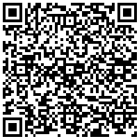 QR Code for bitcoin:bitcoin:bitcoin:bitcoin:bitcoin:bitcoin:bitcoin:bitcoin:bitcoin:bitcoin:bitcoin:bitcoin:dash:Xdjoec1WebP1PumFMTnyeyd483t9XMSF8A
