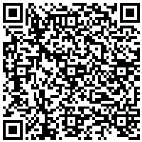 QR Code for bitcoin:bitcoin:bitcoin:bitcoin:bitcoin:bitcoin:bitcoin:bitcoin:bitcoin:bitcoin:bitcoin:bitcoin:dash:XdjqGKSbgho7otQLRmHDuRVrHp5mX4VgEy