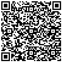 QR Code for bitcoin:bitcoin:bitcoin:bitcoin:bitcoin:bitcoin:bitcoin:bitcoin:bitcoin:bitcoin:bitcoin:bitcoin:dash:XdjsfU4hRQCa5DxVcwQQJ8F8qANK3NsRep