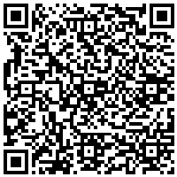 QR Code for bitcoin:bitcoin:bitcoin:bitcoin:bitcoin:bitcoin:bitcoin:bitcoin:bitcoin:bitcoin:bitcoin:bitcoin:dash:XdjsstZpgmT4EDcDVH23omYoV5sCfL7q4x