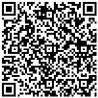 QR Code for bitcoin:bitcoin:bitcoin:bitcoin:bitcoin:bitcoin:bitcoin:bitcoin:bitcoin:bitcoin:bitcoin:bitcoin:dash:Xdk1568UzYoD7ePiDertounALGrHpD7Xfb
