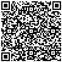 QR Code for bitcoin:bitcoin:bitcoin:bitcoin:bitcoin:bitcoin:bitcoin:bitcoin:bitcoin:bitcoin:bitcoin:bitcoin:dash:Xdk1dJZQ2U6FPityu8UikByUXGPY8n7kdZ