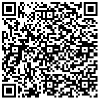 QR Code for bitcoin:bitcoin:bitcoin:bitcoin:bitcoin:bitcoin:bitcoin:bitcoin:bitcoin:bitcoin:bitcoin:bitcoin:dash:Xdk2WiLqqK9toFU4mAvntnAT3BqE9HT35g