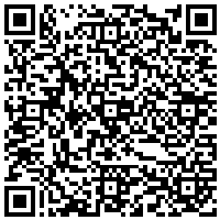 QR Code for bitcoin:bitcoin:bitcoin:bitcoin:bitcoin:bitcoin:bitcoin:bitcoin:bitcoin:bitcoin:bitcoin:bitcoin:dash:Xdk3earJP5zSLFz6hiW2Hftg7bj8zPyYT2
