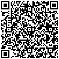 QR Code for bitcoin:bitcoin:bitcoin:bitcoin:bitcoin:bitcoin:bitcoin:bitcoin:bitcoin:bitcoin:bitcoin:bitcoin:dash:Xdk4Gi4MdLEaVATTcB1HtvEWdXHm5HCo7g