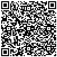 QR Code for bitcoin:bitcoin:bitcoin:bitcoin:bitcoin:bitcoin:bitcoin:bitcoin:bitcoin:bitcoin:bitcoin:bitcoin:dash:Xdk4viGuEacgrRDX8Xg73TjKBF6b1PsFkf