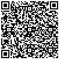 QR Code for bitcoin:bitcoin:bitcoin:bitcoin:bitcoin:bitcoin:bitcoin:bitcoin:bitcoin:bitcoin:bitcoin:bitcoin:dash:Xdk7RaxME6beQqpJFAYcAC8PsDdH52LhF5