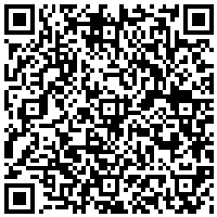QR Code for bitcoin:bitcoin:bitcoin:bitcoin:bitcoin:bitcoin:bitcoin:bitcoin:bitcoin:bitcoin:bitcoin:bitcoin:dash:Xdk7i2CTYsWVuaZXntUeepF2cKxYSCybwF