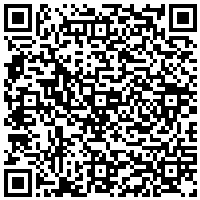 QR Code for bitcoin:bitcoin:bitcoin:bitcoin:bitcoin:bitcoin:bitcoin:bitcoin:bitcoin:bitcoin:bitcoin:bitcoin:dash:Xdk8YScyPyfQFshEuJTMC9pt4zNPdVkx2s