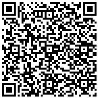 QR Code for bitcoin:bitcoin:bitcoin:bitcoin:bitcoin:bitcoin:bitcoin:bitcoin:bitcoin:bitcoin:bitcoin:bitcoin:dash:Xdk9tM5NbcsRMHPvMMg9MWRCNXGsht7Wd2