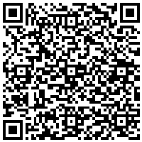 QR Code for bitcoin:bitcoin:bitcoin:bitcoin:bitcoin:bitcoin:bitcoin:bitcoin:bitcoin:bitcoin:bitcoin:bitcoin:dash:XdkAgfmnV3h9RZVLFmxRqnABnmda9FZXnp