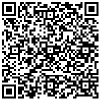 QR Code for bitcoin:bitcoin:bitcoin:bitcoin:bitcoin:bitcoin:bitcoin:bitcoin:bitcoin:bitcoin:bitcoin:bitcoin:dash:XdkC97P71FrLD9R8D1U46sm6vmBV6QEAKV