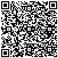 QR Code for bitcoin:bitcoin:bitcoin:bitcoin:bitcoin:bitcoin:bitcoin:bitcoin:bitcoin:bitcoin:bitcoin:bitcoin:dash:XdkCpcDx8BrHB9Fpc9vUPojCKHthHFoVmX
