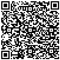 QR Code for bitcoin:bitcoin:bitcoin:bitcoin:bitcoin:bitcoin:bitcoin:bitcoin:bitcoin:bitcoin:bitcoin:bitcoin:dash:XdkCwrM1gFFtHMnp2o5oYsyWgffkQaJdoi